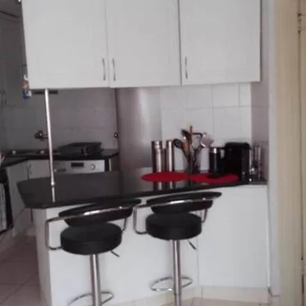 Image 5 - Mountain Rise, eThekwini Ward 101, Durban, 4058, South Africa - Apartment for rent