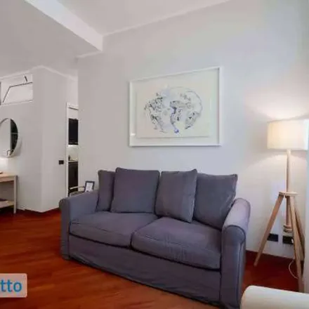 Image 4 - Piazza Risorgimento, 20219 Milan MI, Italy - Apartment for rent