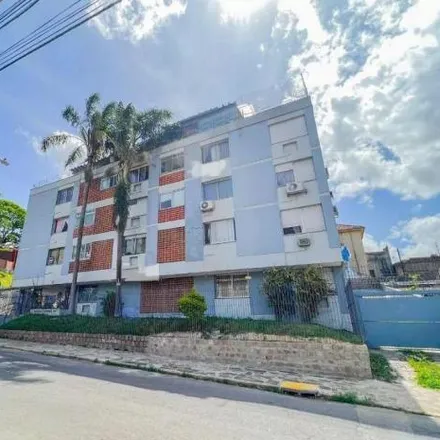 Image 2 - Travessa Viamão, Teresópolis, Porto Alegre - RS, 90880-270, Brazil - Apartment for sale