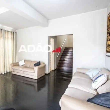 Image 1 - Rua 32-A, Setor Aeroporto, Goiânia - GO, 74075-480, Brazil - House for sale