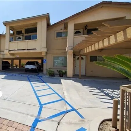 Rent this 1 bed apartment on 6123 Riverside Drive in Chino, CA 91710