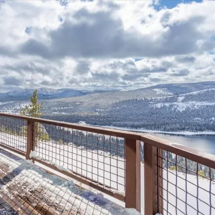 Image 5 - 12374 Ski Slope Way, Truckee, CA 96161, USA - House for sale