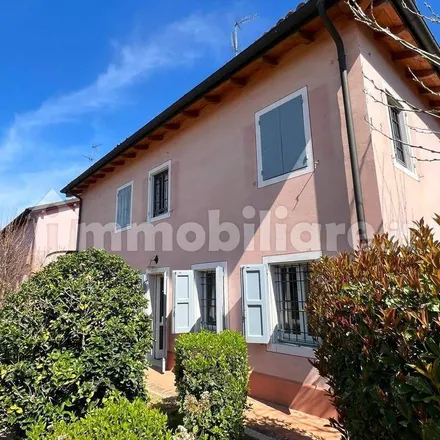 Image 2 - Strada Barchetta 384, 41123 Modena MO, Italy - Apartment for rent