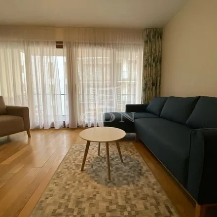 Image 8 - Budapest, Andrássy út 68, 1062, Hungary - Apartment for rent