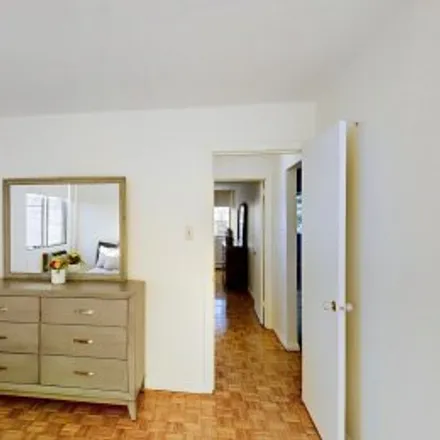 Image 1 - #603, 1455 Commonwealth Avenue, Brighton, Boston - Apartment for rent