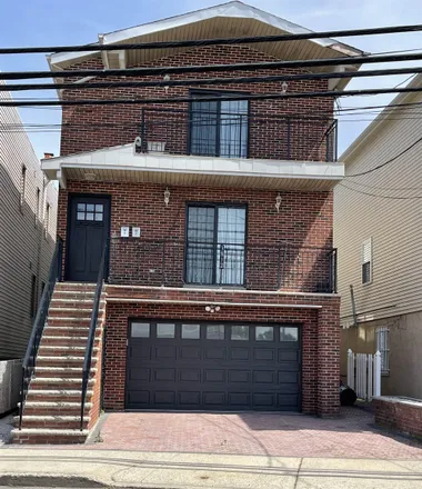 Buy this 6 bed duplex on 3812 Liberty Avenue in New Durham, North Bergen