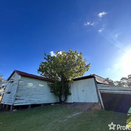 Image 9 - Frederick Street, Bendemeer NSW 2355, Australia - Apartment for rent