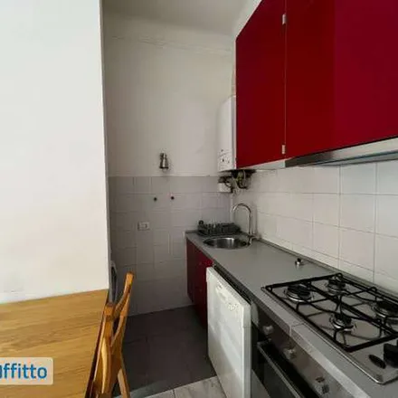 Image 7 - Pasticceria Correggio, Via Correggio, 20149 Milan MI, Italy - Apartment for rent