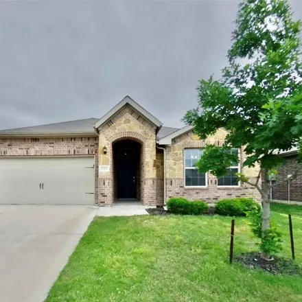 Buy this 3 bed house on 2552 Hadley Street in Weatherford, TX