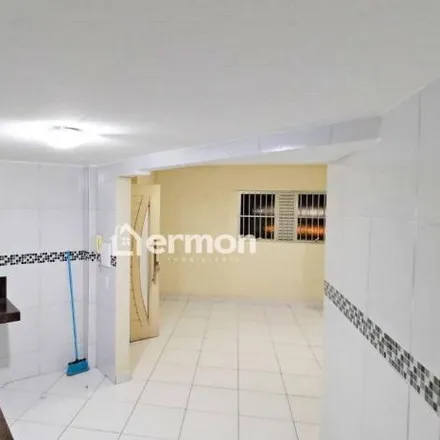 Buy this 2 bed apartment on Restaurante Santa maria in Rua Mandacarú, Lagoa Nova