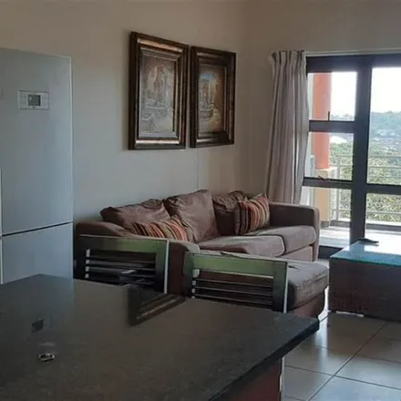 Rent this 2 bed apartment on Norfolk Terrace in Grayleigh, Pinetown