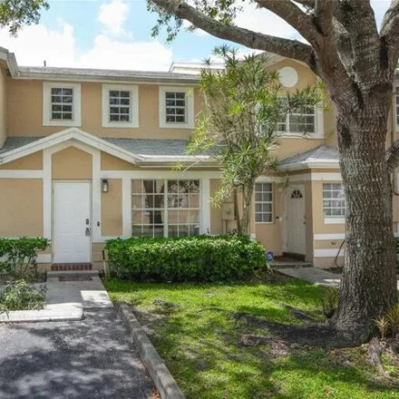 Buy this 4 bed house on 12957 Southwest 52nd Place in Cooper City, FL 33330