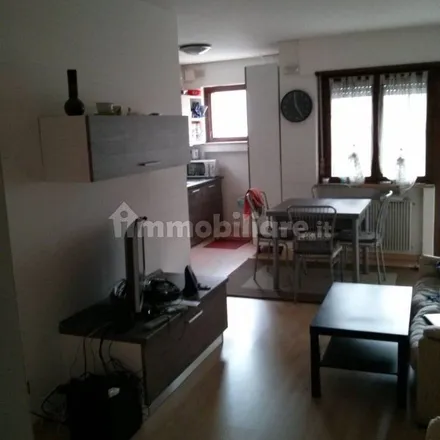 Image 3 - Via delle Ghiaie 16/3, 38122 Trento TN, Italy - Apartment for rent