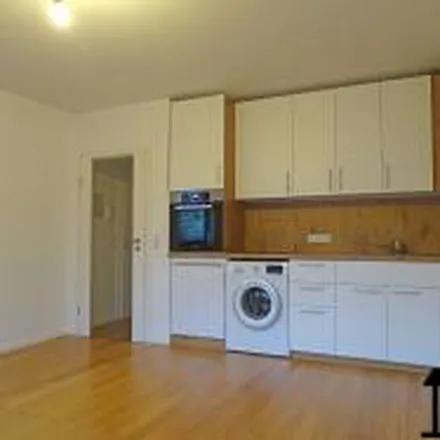 Rent this 1 bed apartment on NSG Eifelfuss in Seufzerpfad, 53359 Rheinbach