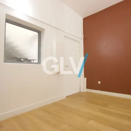Rent this 4 bed apartment on 8 Rue des Myosotis in 59037 Lille, France