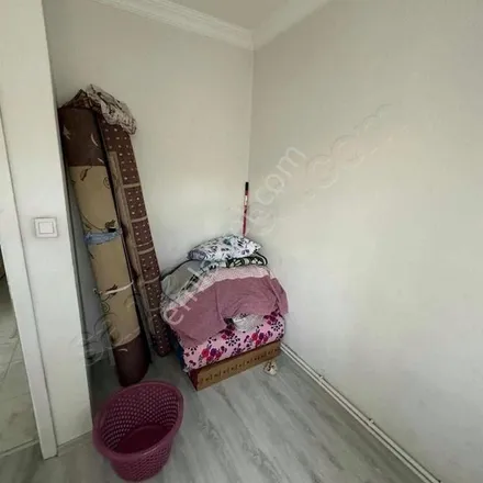 Rent this 3 bed apartment on Reisoğlu Caddesi in 38150 Melikgazi, Turkey