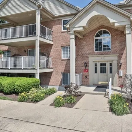 Buy this 2 bed condo on 3298 Preserve Lane in Colerain Township, OH 45239