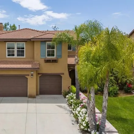 Buy this 4 bed house on Suzan Drive in Wildomar, CA 92595