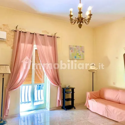 Image 2 - Via Agostino Depretis 78, 80133 Naples NA, Italy - Apartment for rent