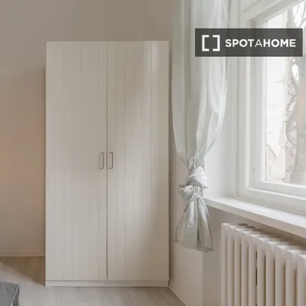 Rent this 2 bed room on Grünberger Straße 8 in 10243 Berlin, Germany