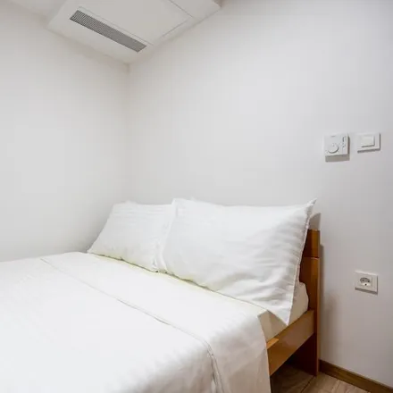 Image 1 - 88930 Neum, Bosnia and Herzegovina - Apartment for rent