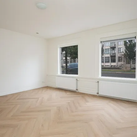 Image 9 - Laan van Meerdervoort 86, 2517 AP The Hague, Netherlands - Apartment for rent