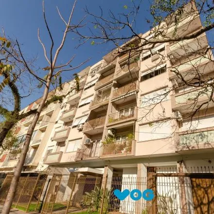 Image 2 - Avenida Jerônimo de Ornelas, Santana, Porto Alegre - RS, 90040-340, Brazil - Apartment for sale