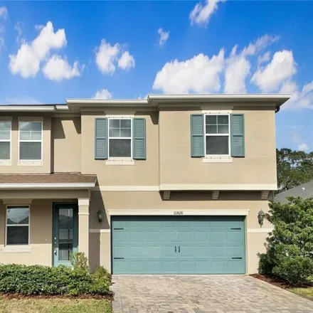 Buy this 4 bed house on Whitland Grove Drive in Brandon, FL