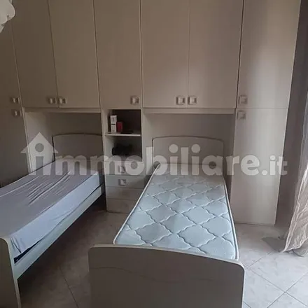 Image 6 - Via Reggio 19b, 10153 Turin TO, Italy - Apartment for rent