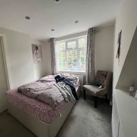 Image 4 - 779-781 Finchley Road, Childs Hill, London, NW11 8DP, United Kingdom - Duplex for sale