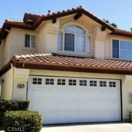 Rent this 2 bed house on 80-90 Via Lampara in Rancho Santa Margarita, CA 92688