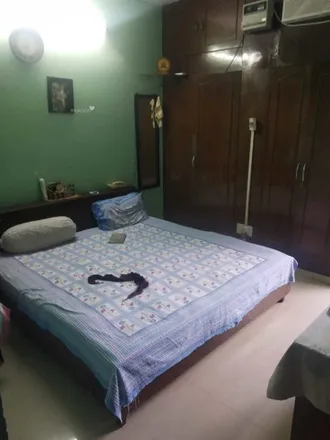 Buy this 3 bed apartment on unnamed road in Paschim Vihar, - 110063