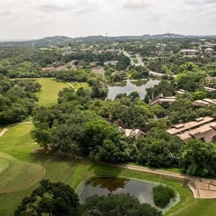 Image 4 - 12 Stoney Creek Cove, The Boulevard, Lakeway, TX 78734, USA - Condo for sale
