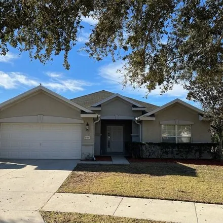 Rent this 3 bed house on 5798 Southwest 45th Street in Ocala, FL 34474
