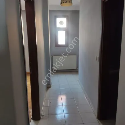 Image 6 - İnönü İlkokulu, Fevzi Çakmak Caddesi, 34315 Avcılar, Turkey - Apartment for rent