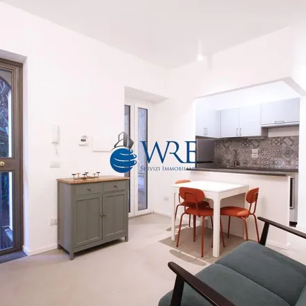 Image 2 - Podere Vecciano, Via dei Serpenti 33, 00184 Rome RM, Italy - Apartment for rent