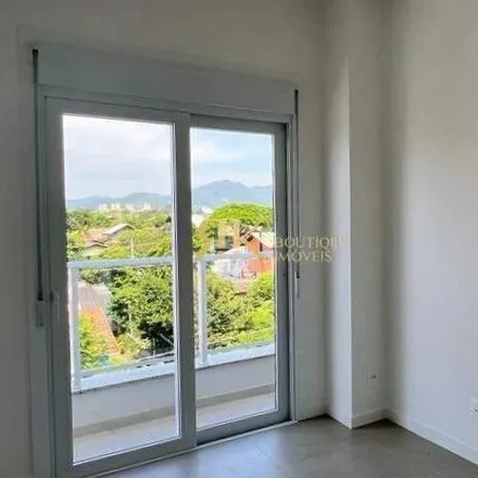 Buy this 3 bed apartment on Avenida Campeche (32) in Avenida Campeche, Campeche