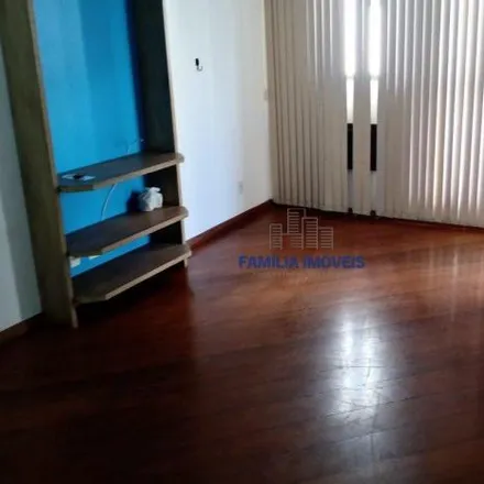 Rent this 1 bed apartment on Caixa Econômica Federal in Avenida Doutor Pedro Lessa, Aparecida