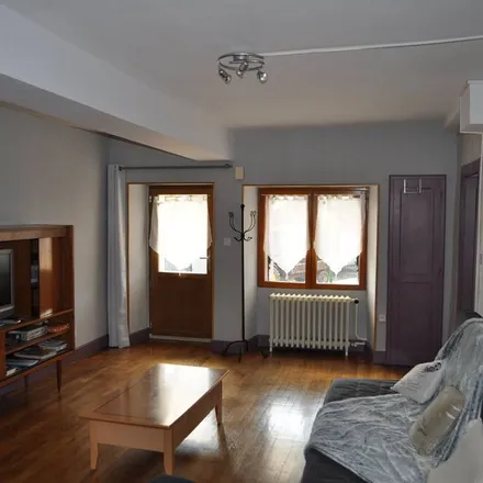 Image 3 - 21140 Genay, France - Townhouse for rent