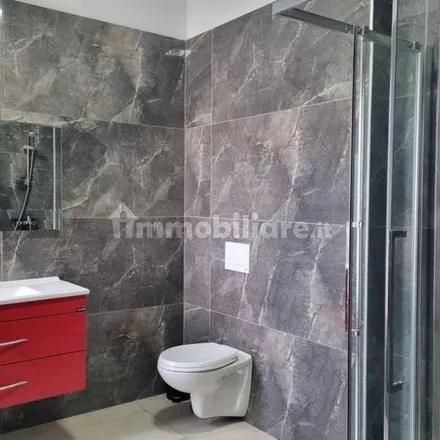 Image 2 - Corso Moncalieri 249 int. 8, 10133 Turin TO, Italy - Apartment for rent