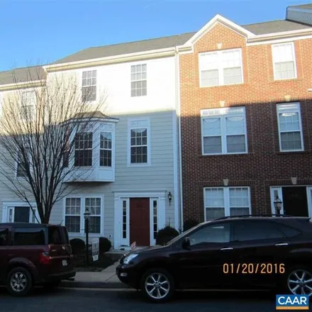 Rent this 4 bed house on 907 Bing Lane in Charlottesville, VA 22903