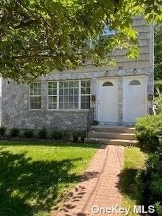 Rent this 3 bed house on 60 Edgewood Rd in Port Washington, New York