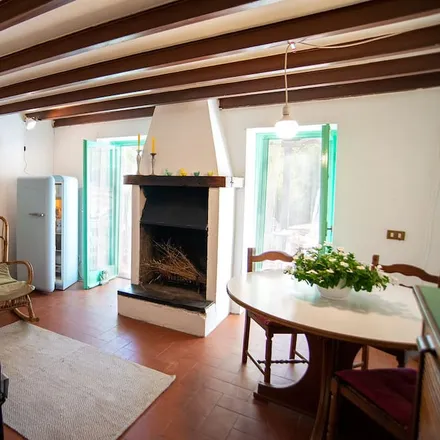 Rent this 2 bed house on Londa in Florence, Italy