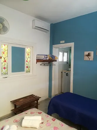 Image 3 - Cienfuegos, Pueblo Nuevo, CIENFUEGOS, CU - House for rent