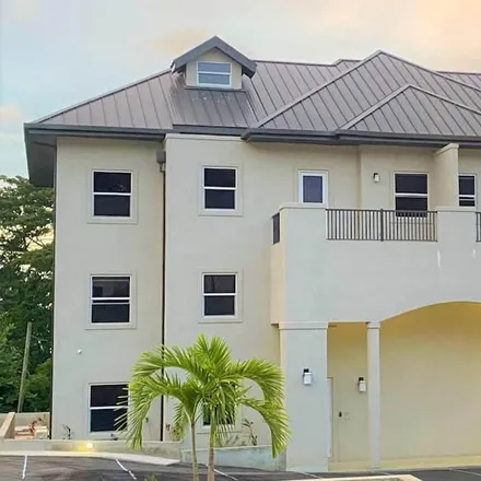 Image 4 - Montego Bay, Saint James, Jamaica - Apartment for rent