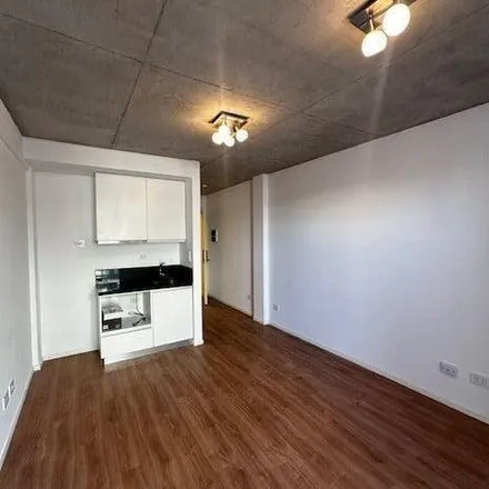 Buy this studio apartment on Piedras 1584 in San Telmo, 1154 Buenos Aires