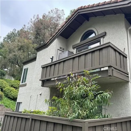 Rent this 2 bed condo on 22771 Lakeway Drive in Diamond Bar, CA 91765