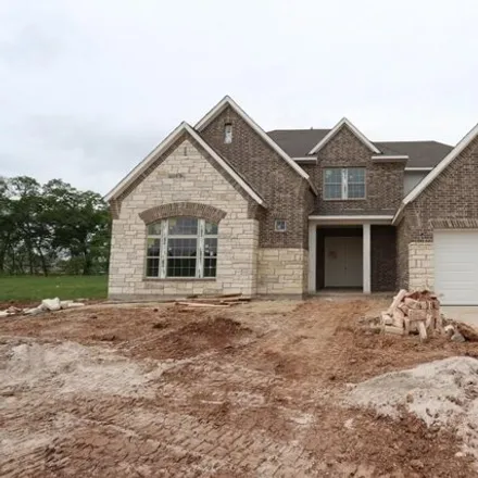 Image 2 - Hunters Run Drive, Fort Bend County, TX, USA - House for sale