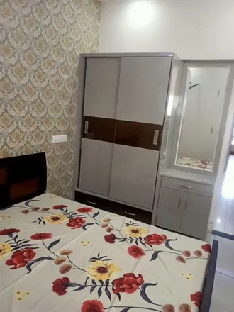 Rent this 3 bed apartment on unnamed road in Sahibzada Ajit Singh Nagar, Nabha - 146006