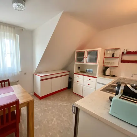 Image 5 - Laimgasse 5, 88045 Friedrichshafen, Germany - Apartment for rent
